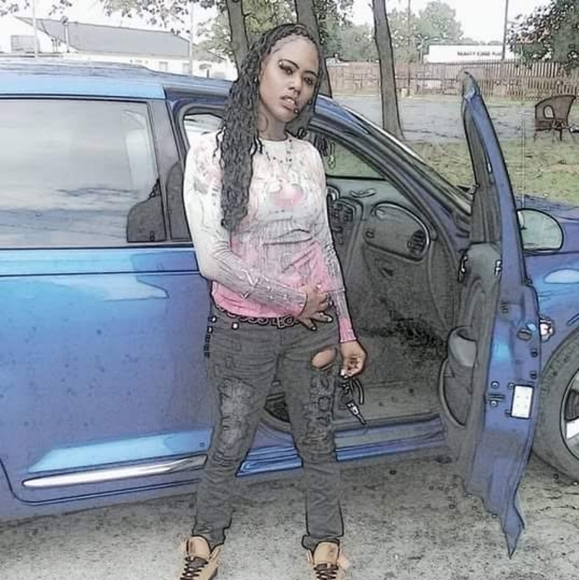 Meet your Posher, Gemini - Picture 5 of 8